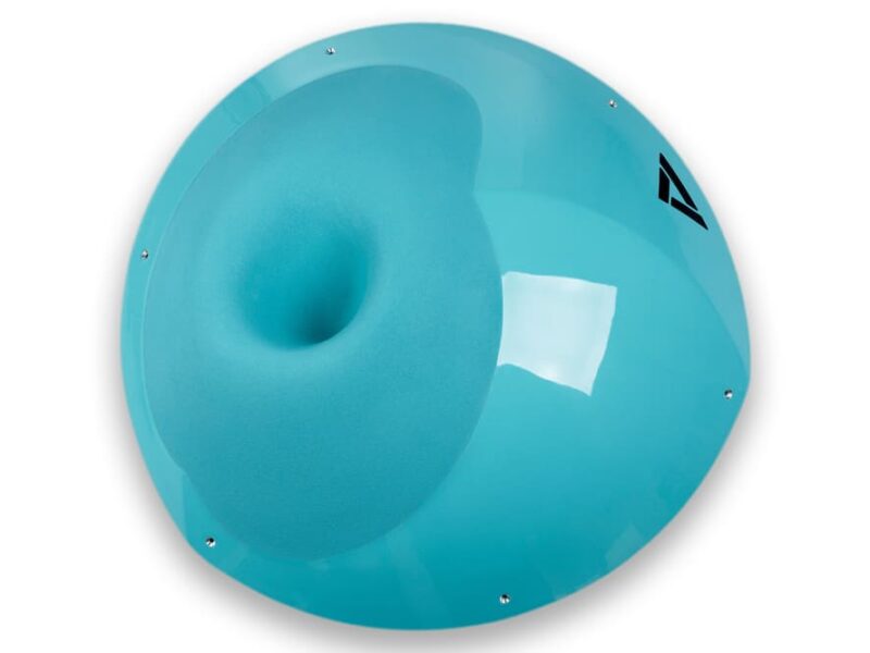 delta-ps-deh3-grp-dt-02-2025