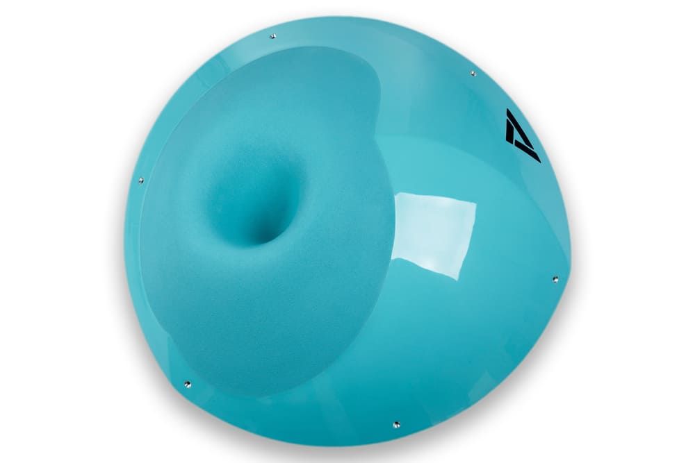 delta-ps-deh3-grp-dt-02-2025