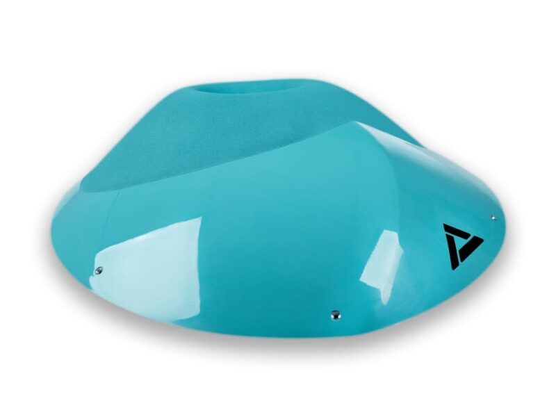 delta-ps-deh3-grp-dt-03-2025
