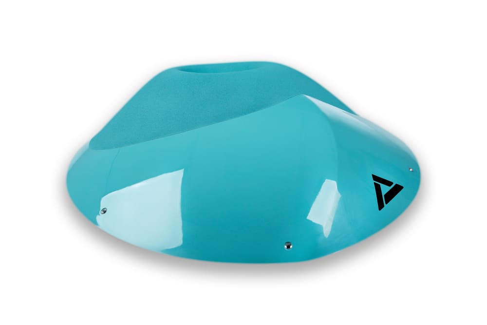 delta-ps-deh3-grp-dt-03-2025