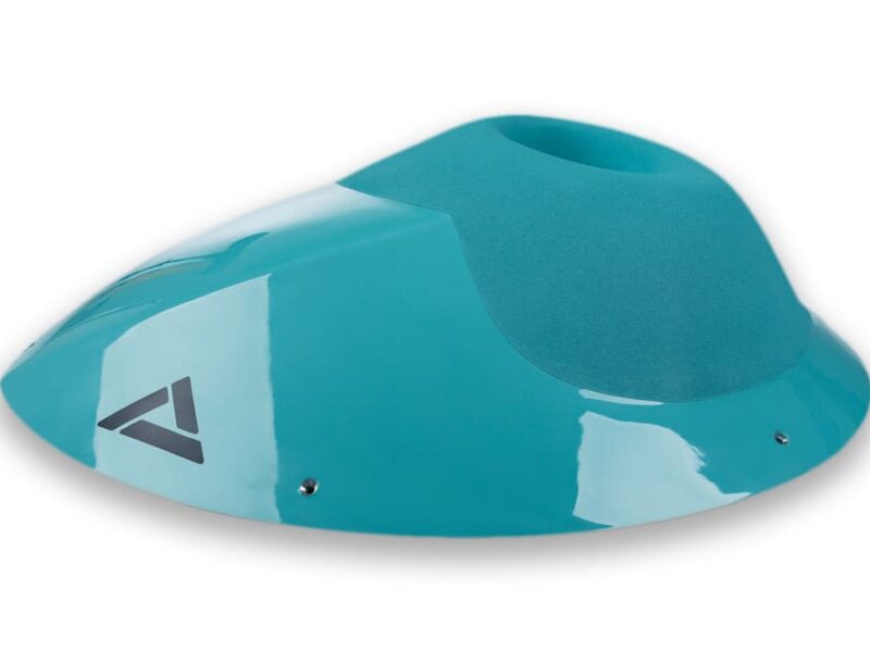 delta-ps-deh3-grp-dt-04-2025