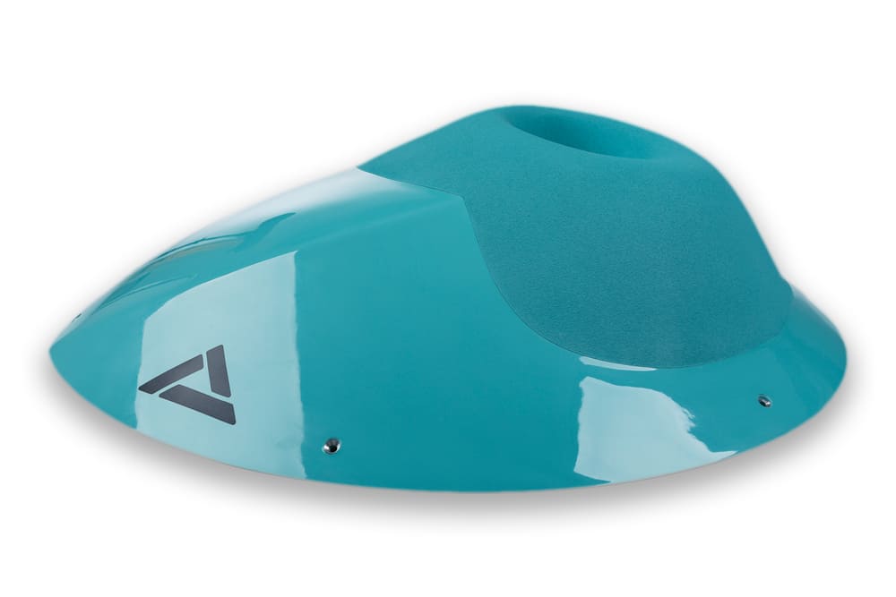 delta-ps-deh3-grp-dt-04-2025