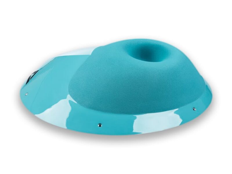 delta-ps-deh3-grp-dt-05-2025
