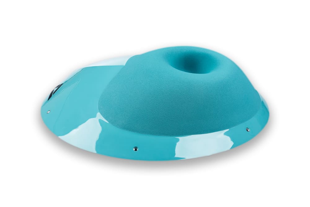 delta-ps-deh3-grp-dt-05-2025