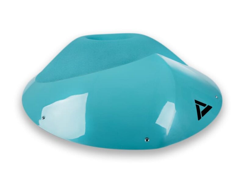 delta-ps-deh3-grp-dt-07-2025