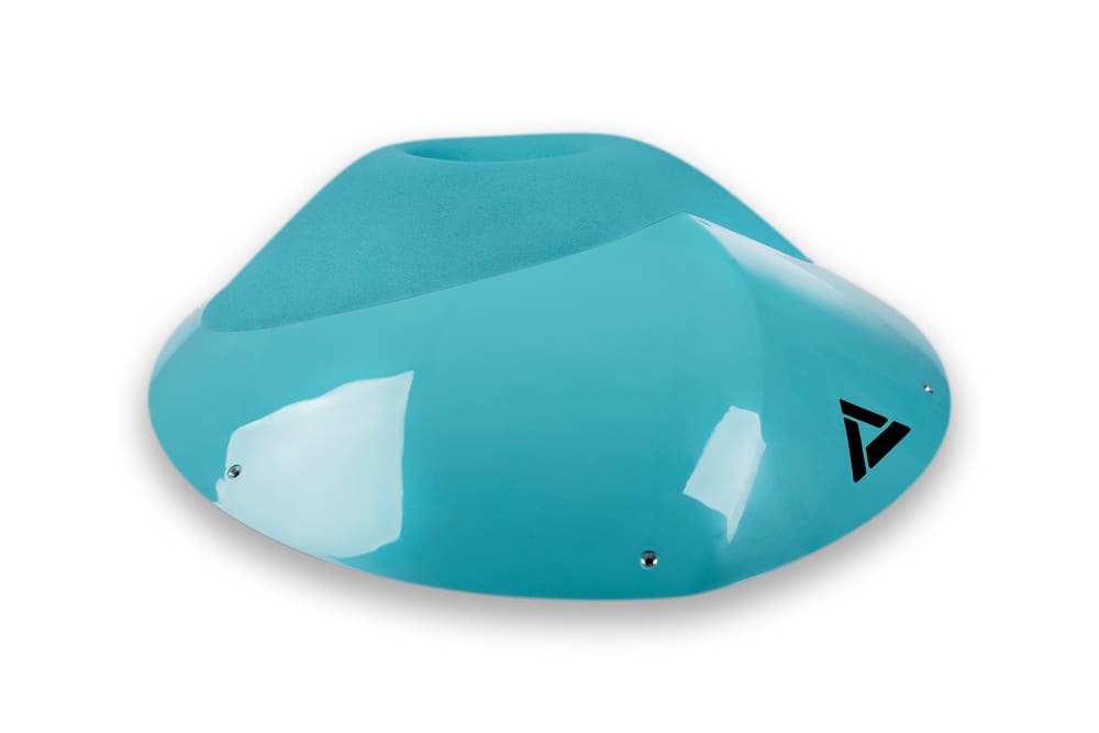 delta-ps-deh3-grp-dt-07-2025