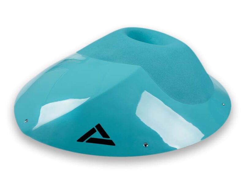 delta-ps-deh3-grp-dt-08-2025