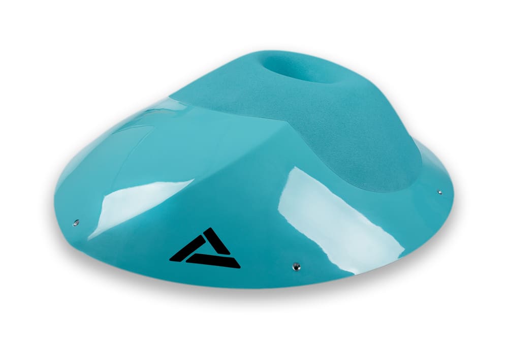 delta-ps-deh3-grp-dt-08-2025