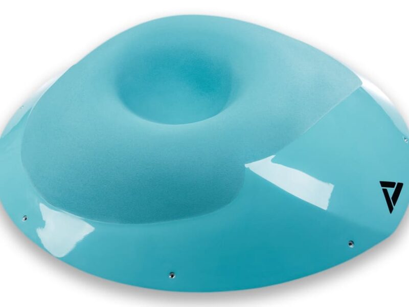 delta-ps-deh5-grp-dt-01-2025