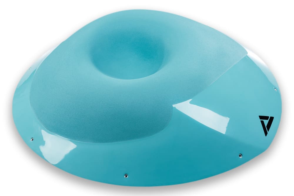 delta-ps-deh5-grp-dt-01-2025