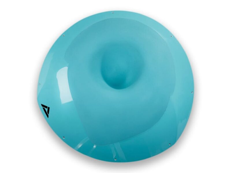 delta-ps-deh5-grp-dt-02-2025