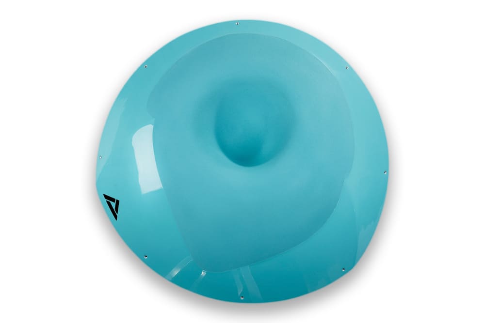 delta-ps-deh5-grp-dt-02-2025