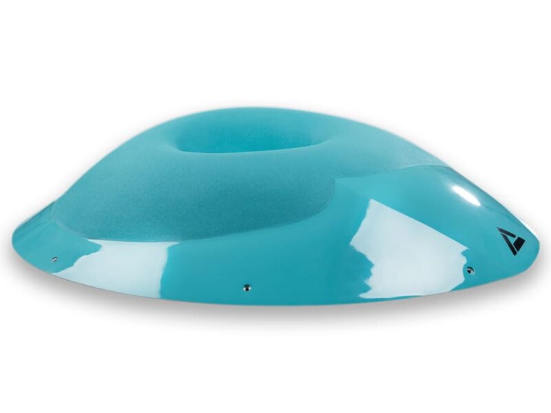 delta-ps-deh5-grp-dt-03-2025