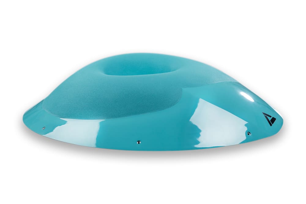 delta-ps-deh5-grp-dt-03-2025