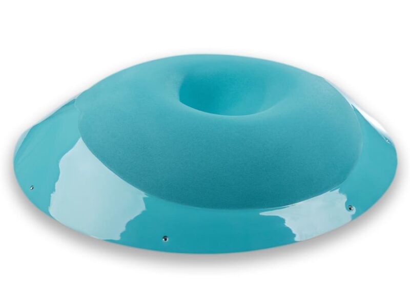 delta-ps-deh5-grp-dt-04-2025