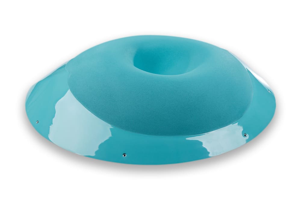 delta-ps-deh5-grp-dt-04-2025