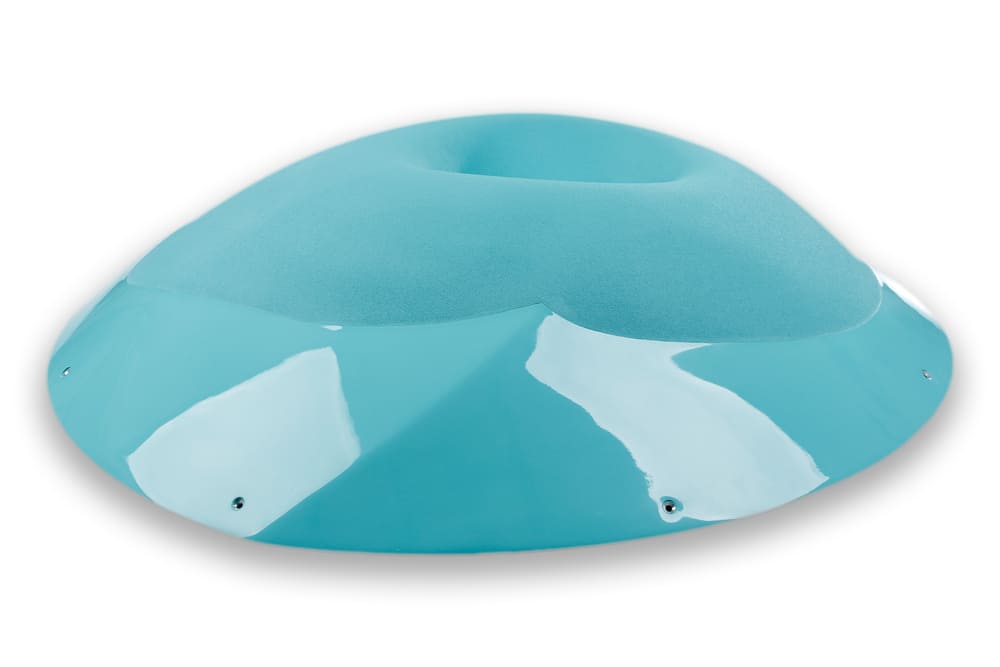 delta-ps-deh5-grp-dt-05-2025