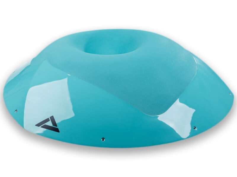 delta-ps-deh5-grp-dt-06-2025
