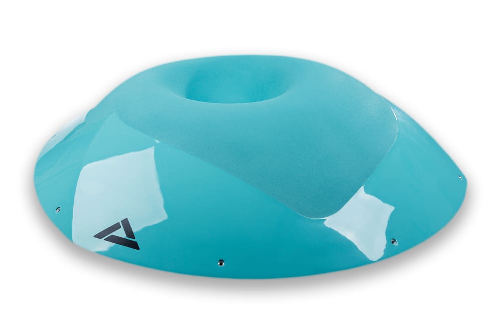 delta-ps-deh5-grp-dt-06-2025