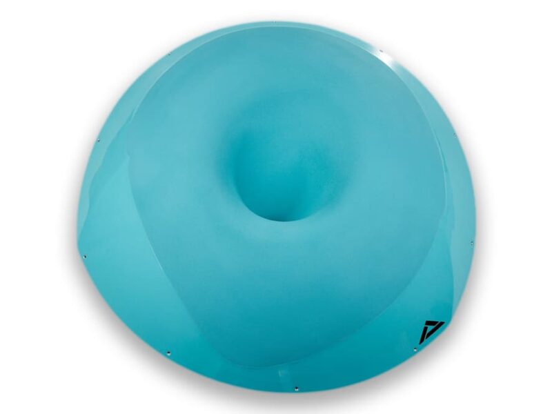 delta-ps-deh6-grp-dt-02-2025