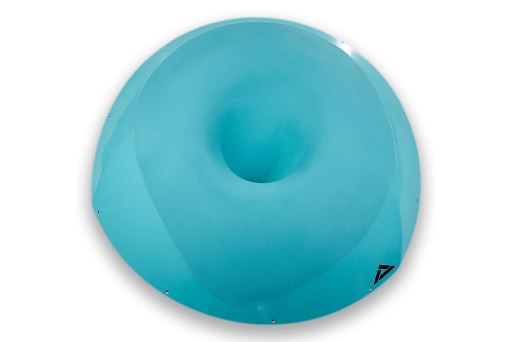 delta-ps-deh6-grp-dt-02-2025
