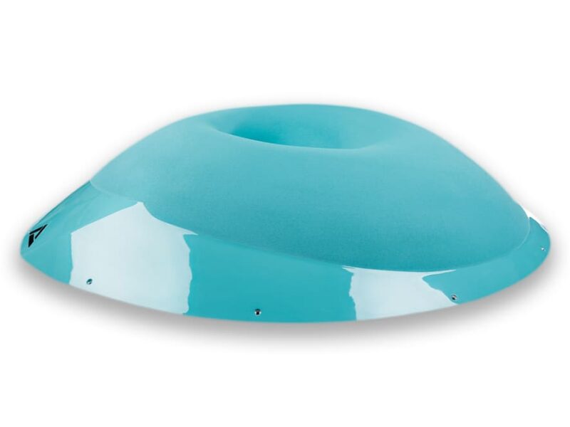 delta-ps-deh6-grp-dt-03-2025
