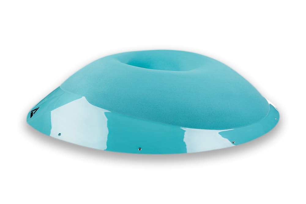 delta-ps-deh6-grp-dt-03-2025