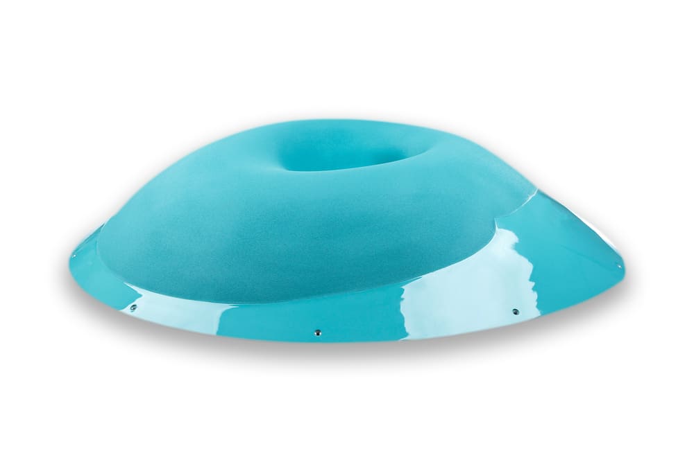 delta-ps-deh6-grp-dt-04-2025