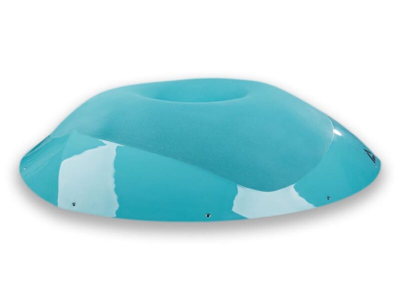 delta-ps-deh6-grp-dt-05-2025