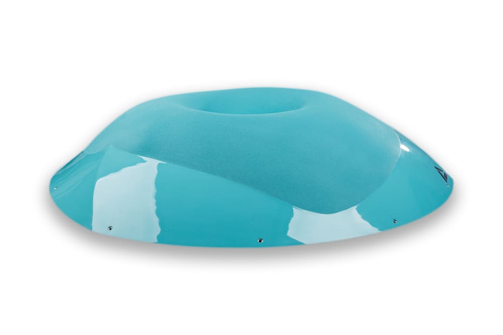 delta-ps-deh6-grp-dt-05-2025