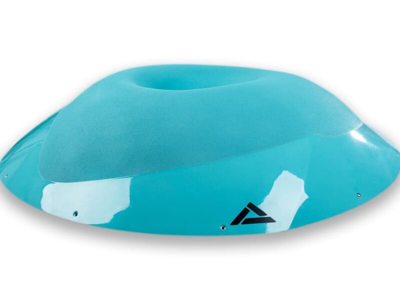 delta-ps-deh6-grp-dt-07-2025