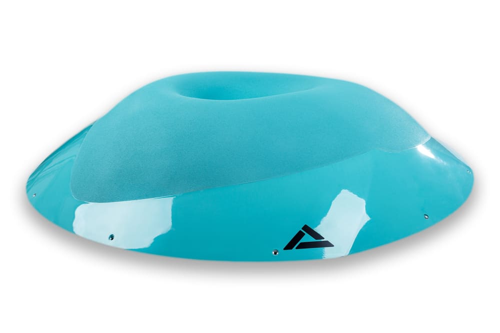 delta-ps-deh6-grp-dt-07-2025