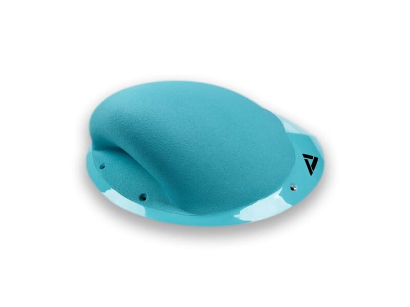 delta-ps-dej1-grp-dt-01-2025