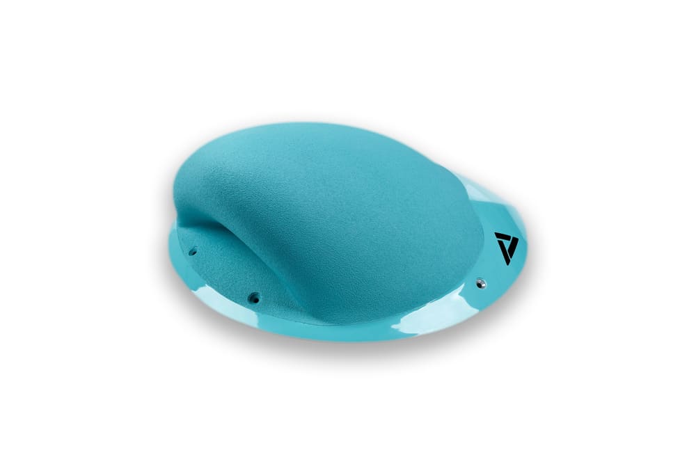 delta-ps-dej1-grp-dt-01-2025