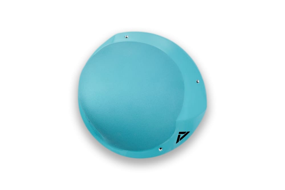 delta-ps-dej1-grp-dt-02-2025
