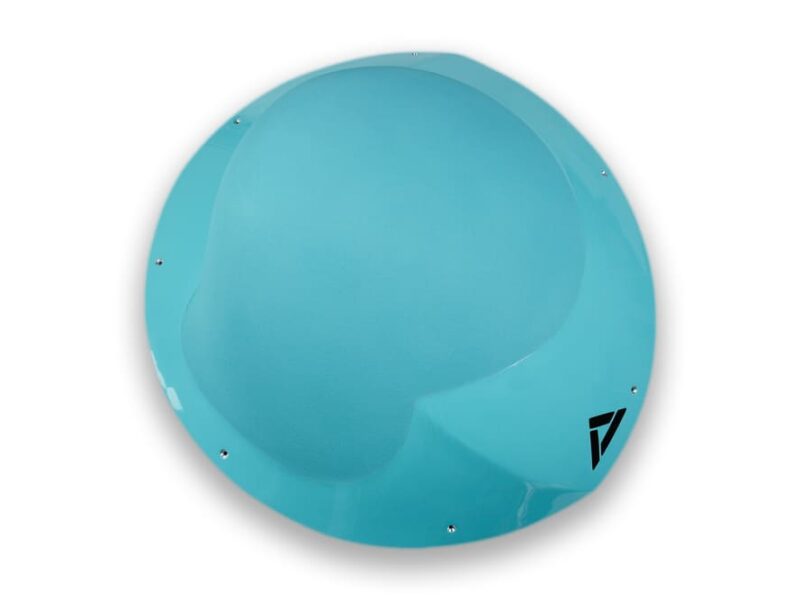 delta-ps-dej4-grp-dt-03-2025