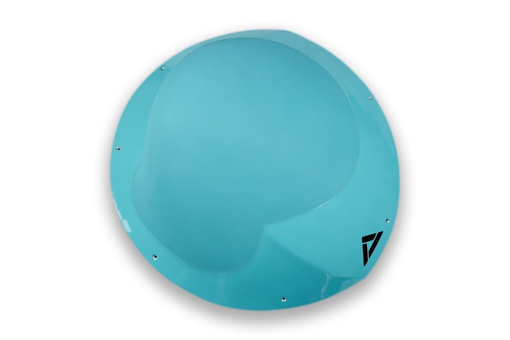 delta-ps-dej4-grp-dt-03-2025