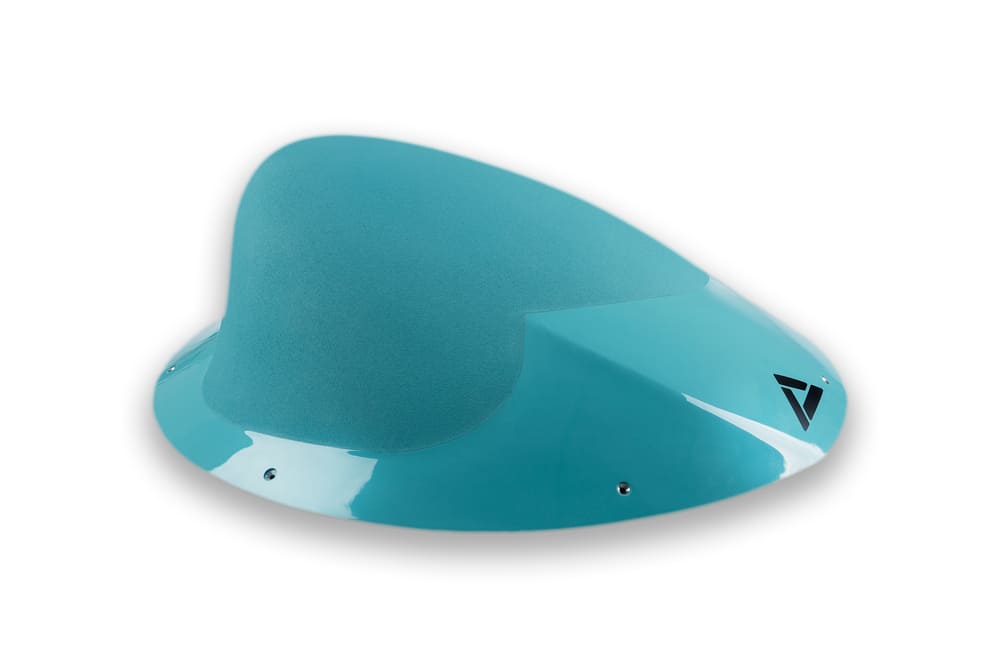delta-ps-dej4-grp-dt-06-2025