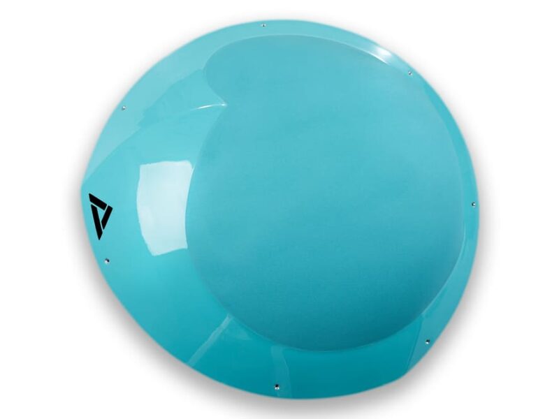 delta-ps-dej5-grp-dt-02-2025