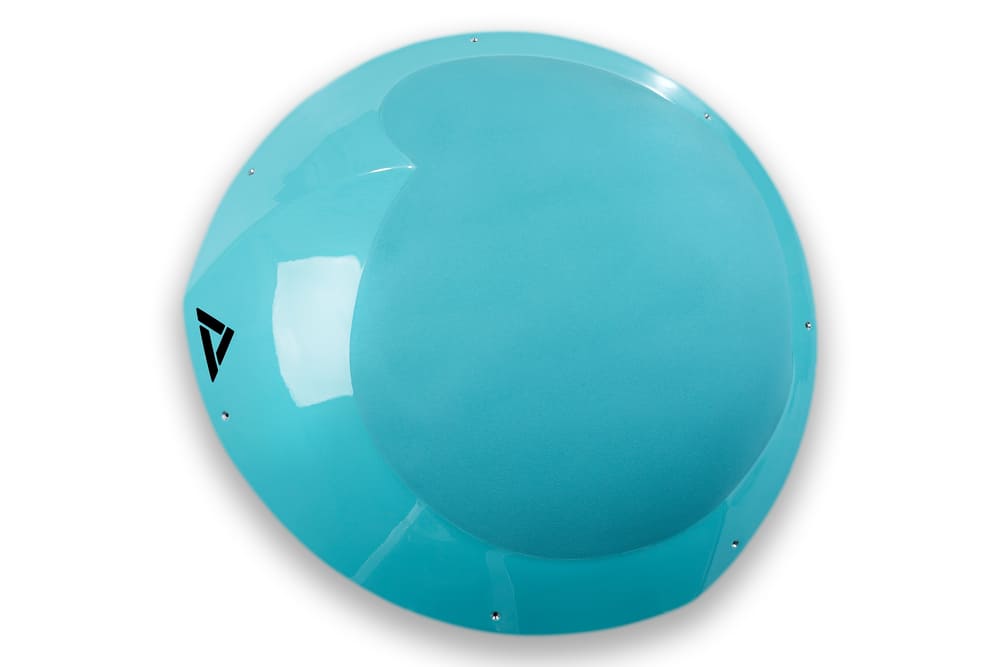 delta-ps-dej5-grp-dt-02-2025